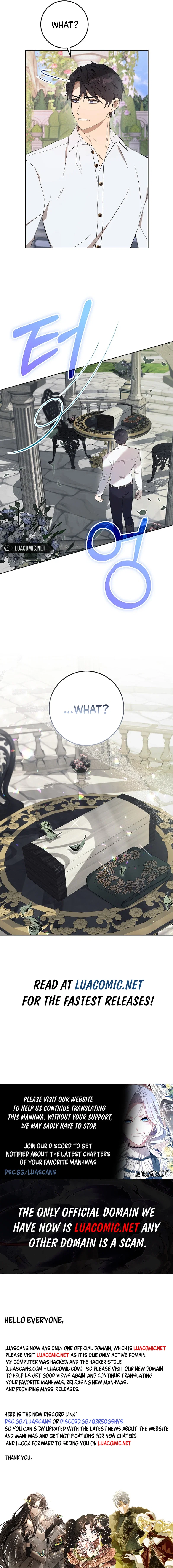 24-hours-resurrection-of-the-villainess-chap-31-15