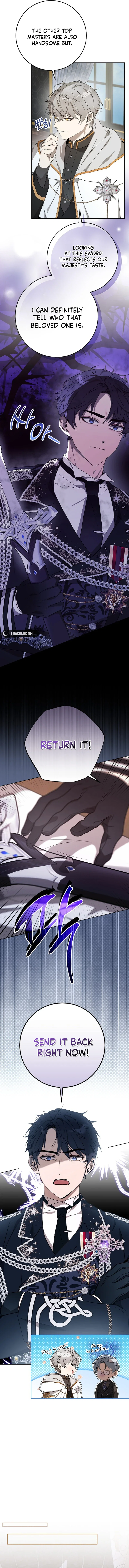 24-hours-resurrection-of-the-villainess-chap-31-5