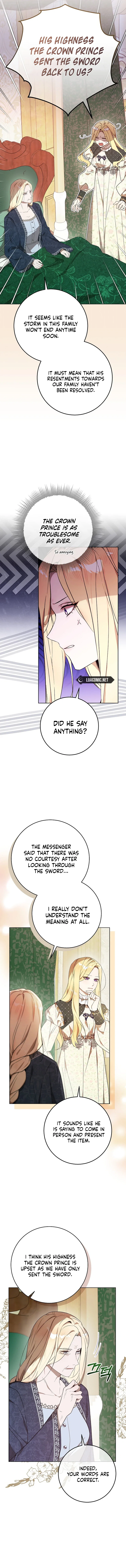 24-hours-resurrection-of-the-villainess-chap-31-6