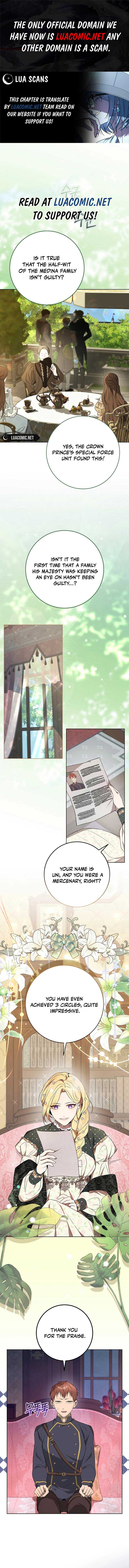 24-hours-resurrection-of-the-villainess-chap-32-0