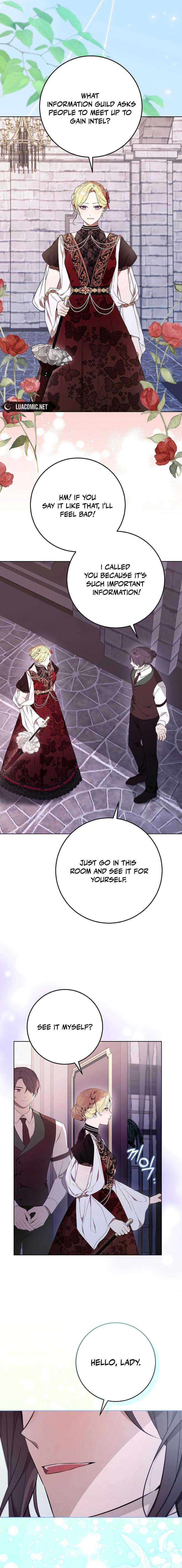 24-hours-resurrection-of-the-villainess-chap-32-10