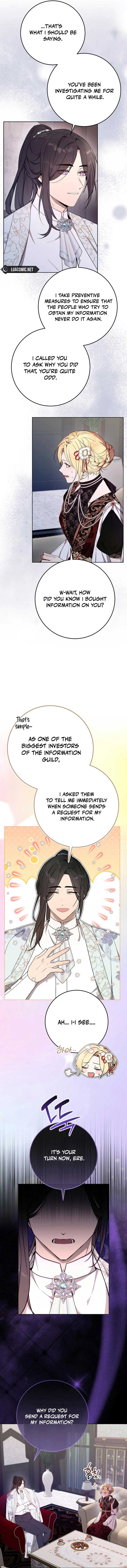 24-hours-resurrection-of-the-villainess-chap-32-12