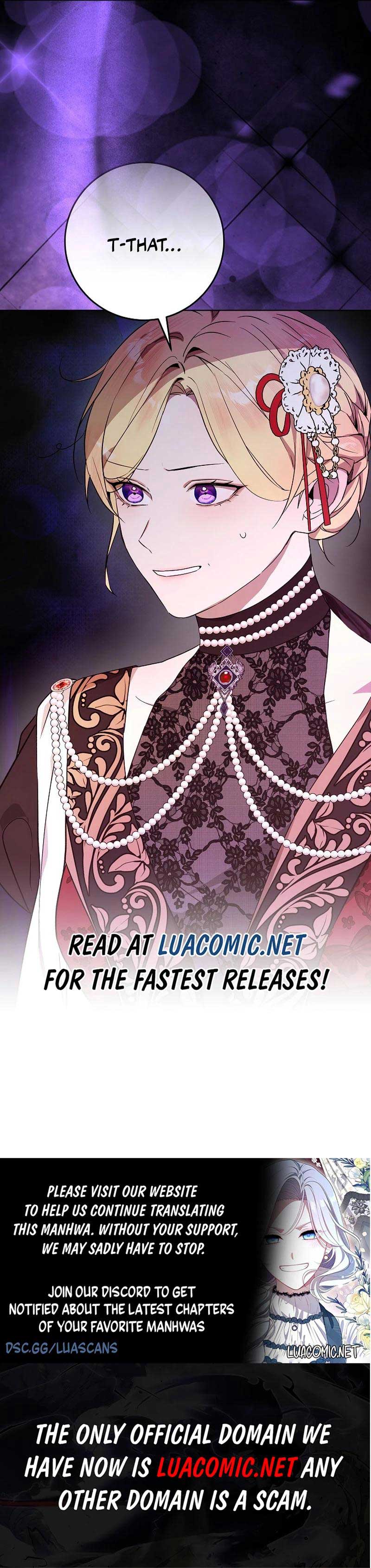 24-hours-resurrection-of-the-villainess-chap-32-13