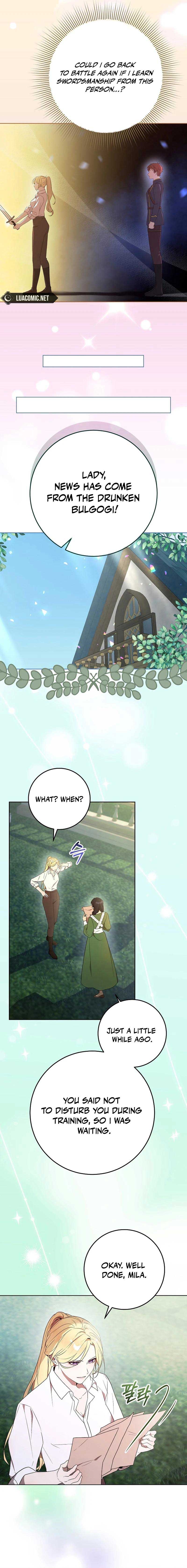 24-hours-resurrection-of-the-villainess-chap-32-6