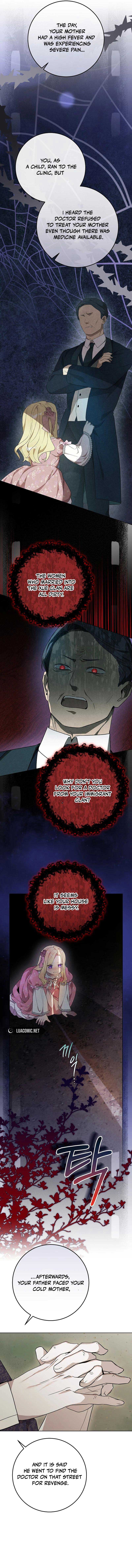 24-hours-resurrection-of-the-villainess-chap-33-9