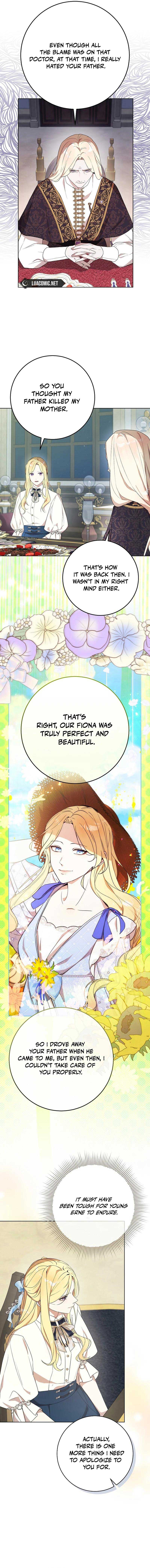 24-hours-resurrection-of-the-villainess-chap-33-10