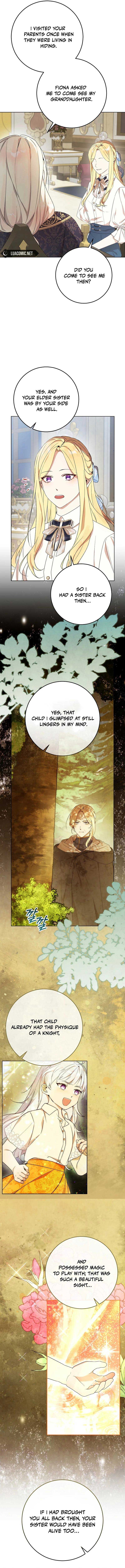 24-hours-resurrection-of-the-villainess-chap-33-11