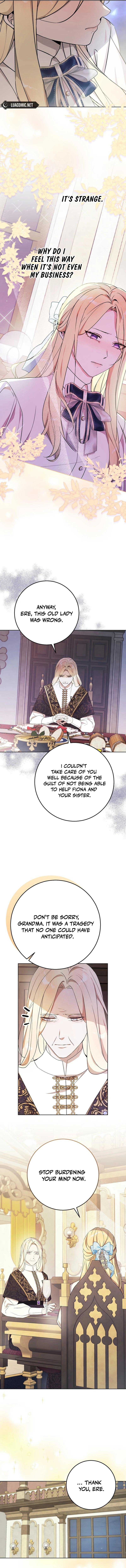 24-hours-resurrection-of-the-villainess-chap-33-12