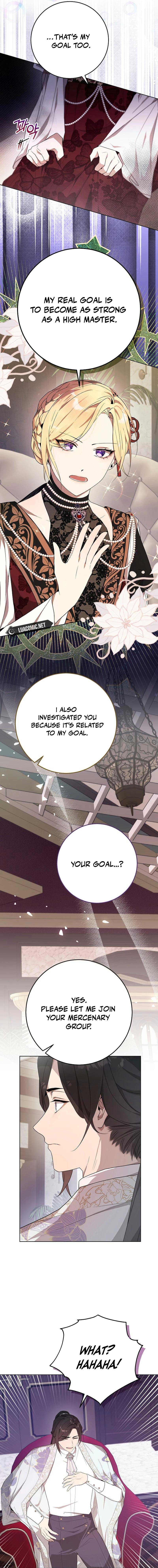 24-hours-resurrection-of-the-villainess-chap-33-1