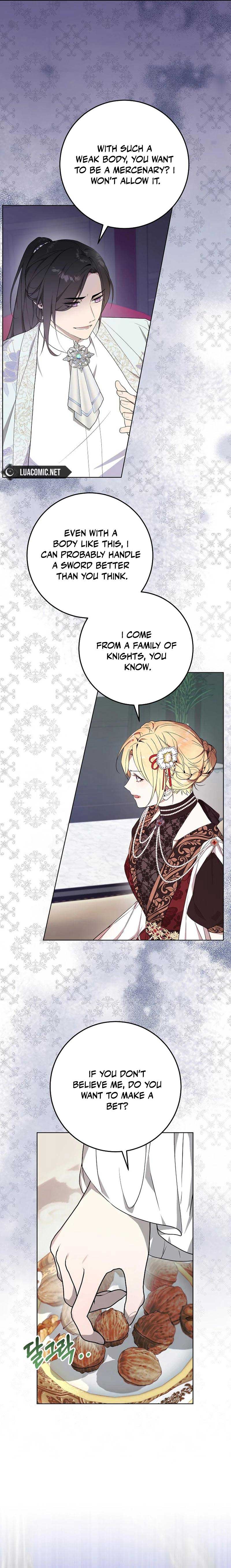 24-hours-resurrection-of-the-villainess-chap-33-2