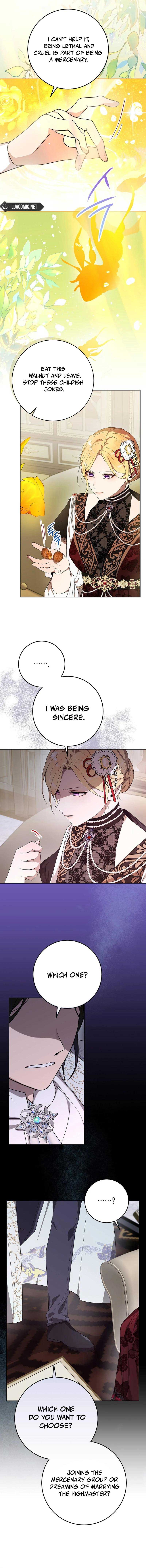 24-hours-resurrection-of-the-villainess-chap-33-4