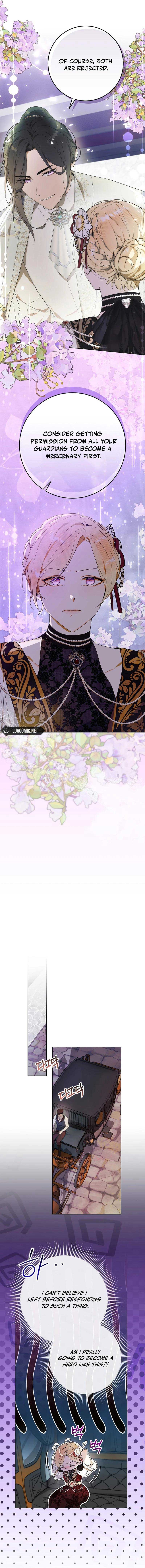 24-hours-resurrection-of-the-villainess-chap-33-5