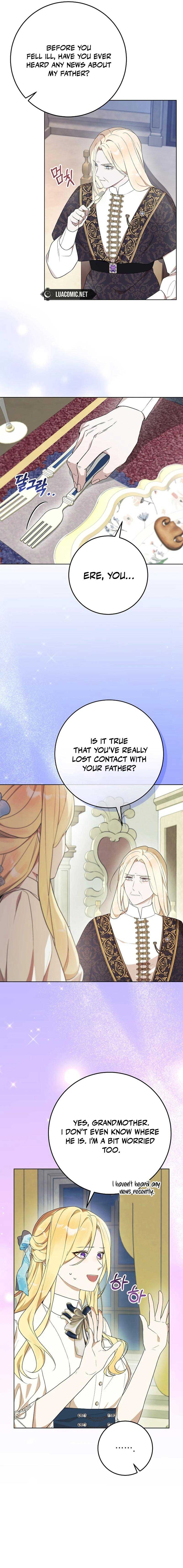 24-hours-resurrection-of-the-villainess-chap-33-7