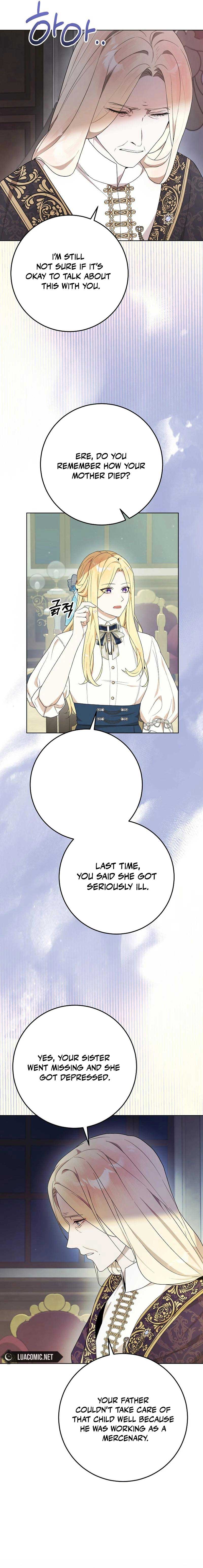 24-hours-resurrection-of-the-villainess-chap-33-8