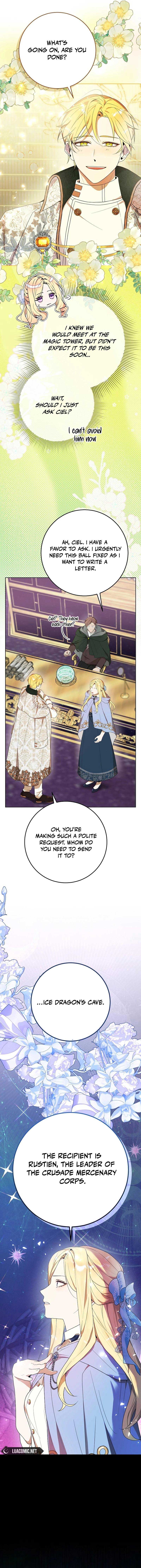 24-hours-resurrection-of-the-villainess-chap-34-6