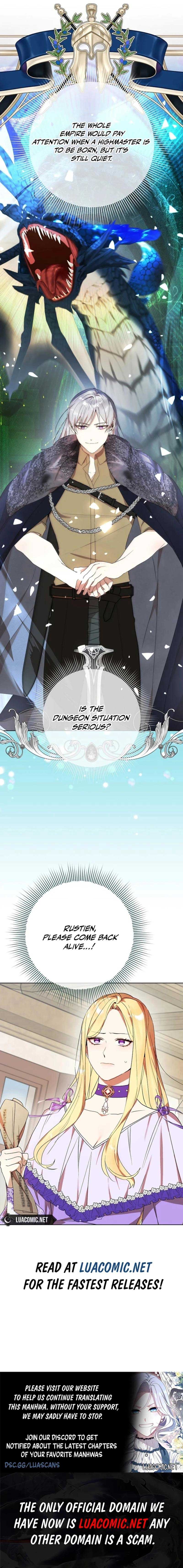 24-hours-resurrection-of-the-villainess-chap-35-13