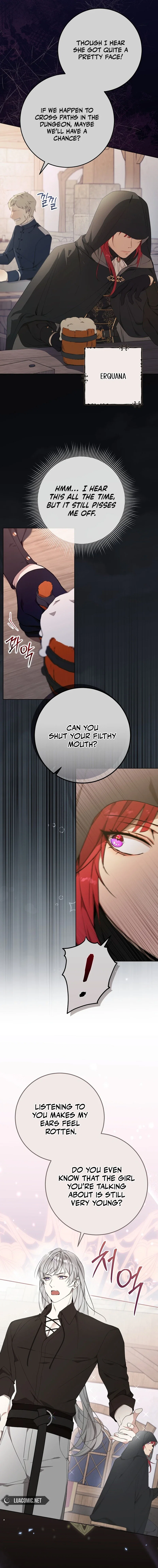 24-hours-resurrection-of-the-villainess-chap-36-1