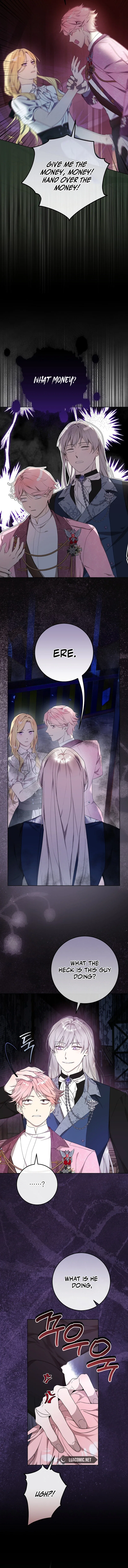 24-hours-resurrection-of-the-villainess-chap-36-8