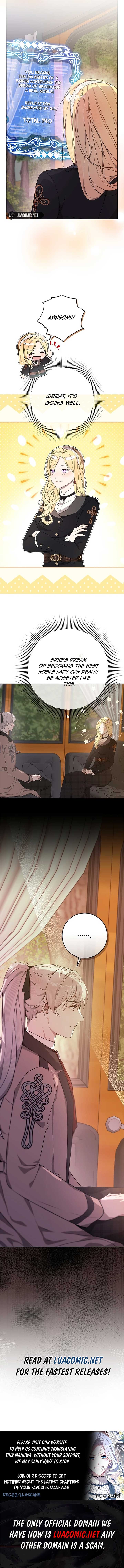 24-hours-resurrection-of-the-villainess-chap-39-11