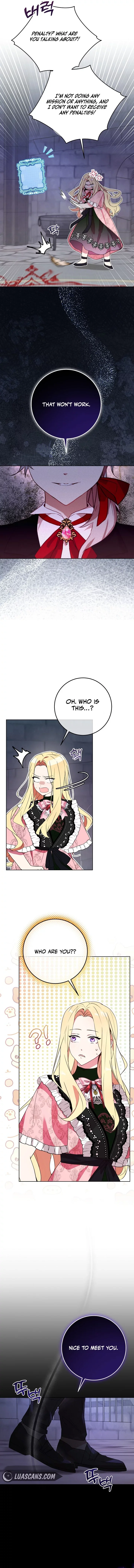 24-hours-resurrection-of-the-villainess-chap-4-15