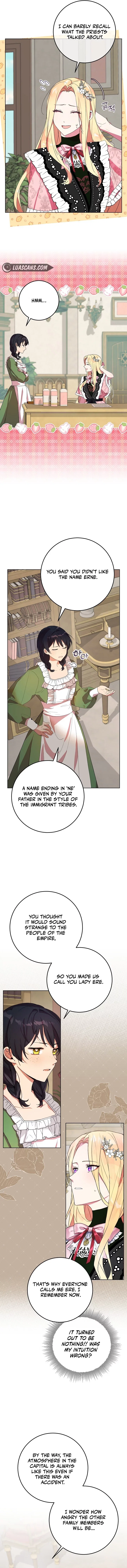 24-hours-resurrection-of-the-villainess-chap-4-2