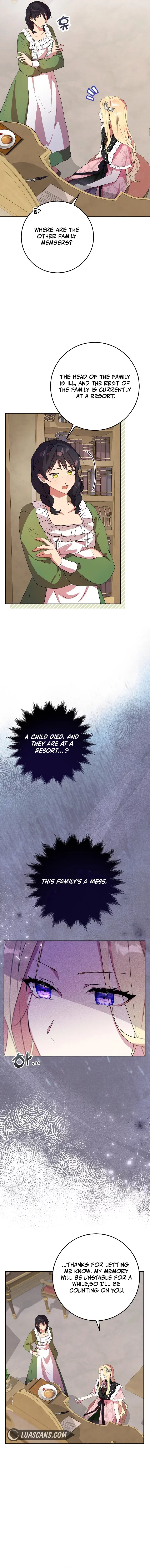 24-hours-resurrection-of-the-villainess-chap-4-3
