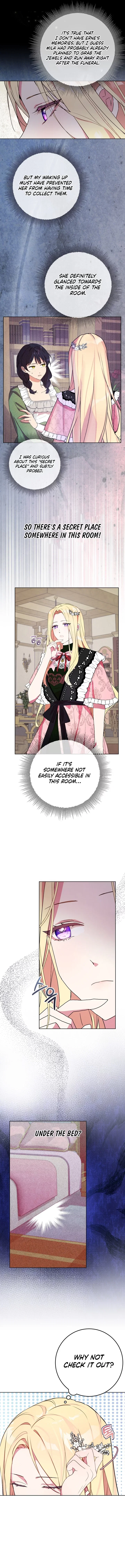 24-hours-resurrection-of-the-villainess-chap-4-6