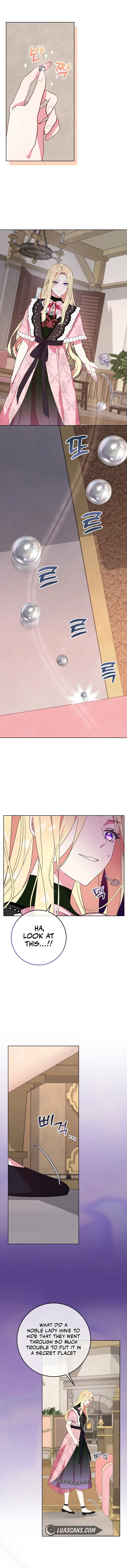 24-hours-resurrection-of-the-villainess-chap-4-7