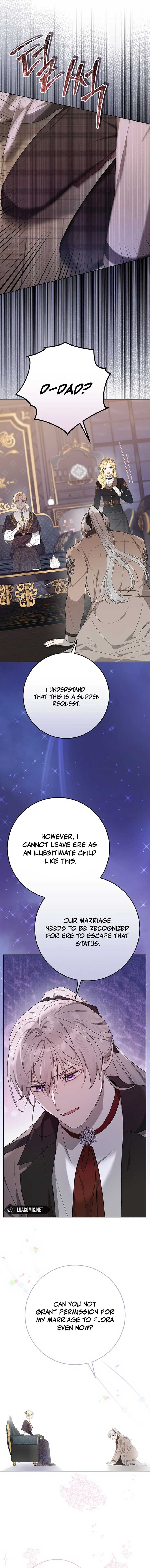 24-hours-resurrection-of-the-villainess-chap-40-9