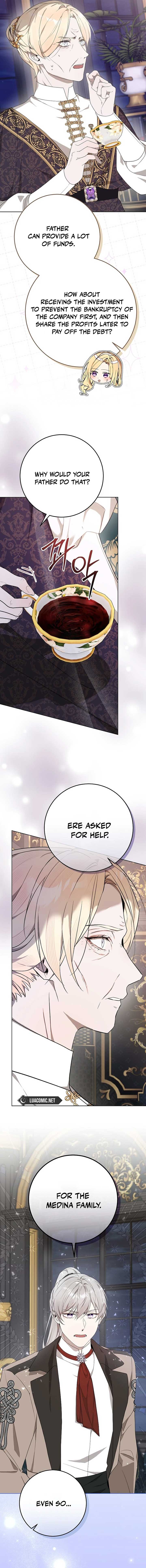 24-hours-resurrection-of-the-villainess-chap-40-7