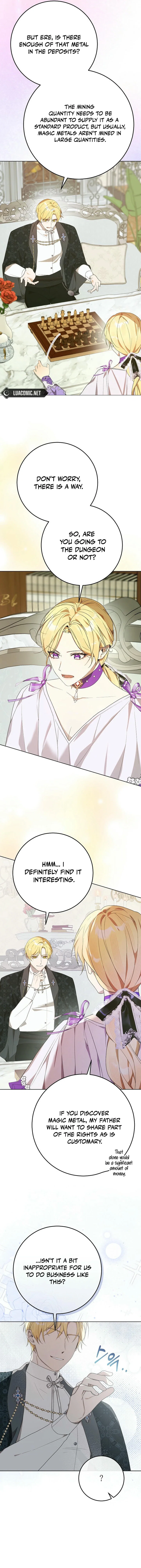 24-hours-resurrection-of-the-villainess-chap-41-10