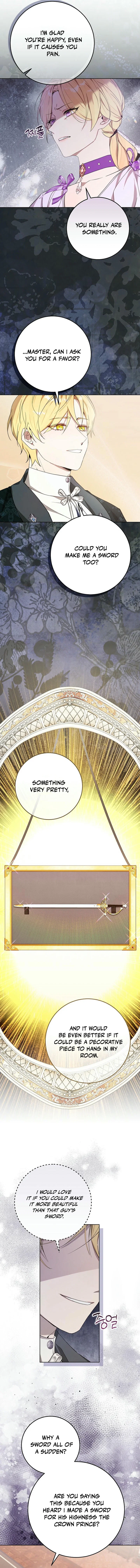 24-hours-resurrection-of-the-villainess-chap-41-12