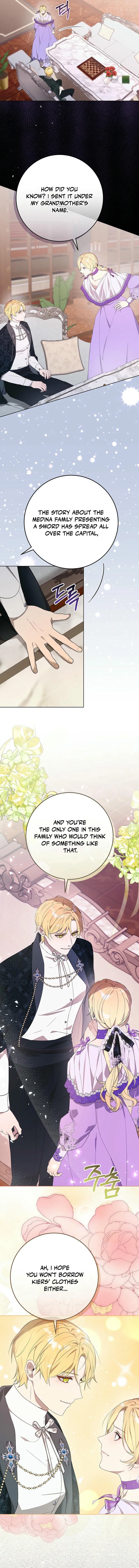 24-hours-resurrection-of-the-villainess-chap-41-13