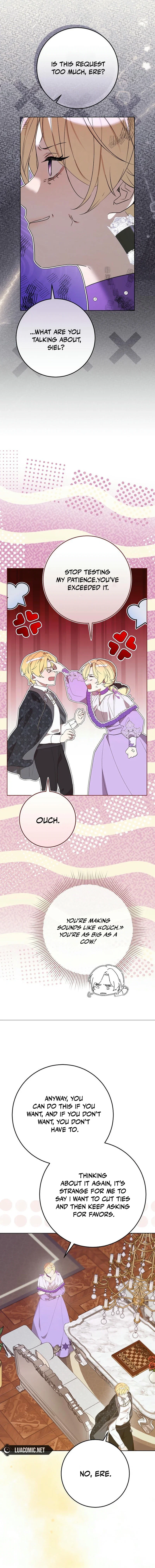 24-hours-resurrection-of-the-villainess-chap-41-14