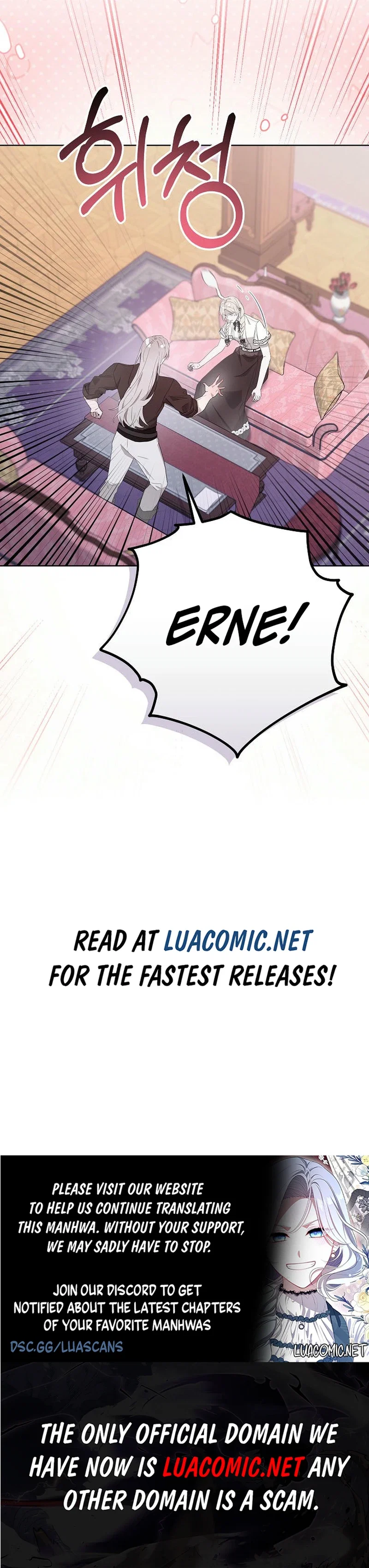 24-hours-resurrection-of-the-villainess-chap-41-17