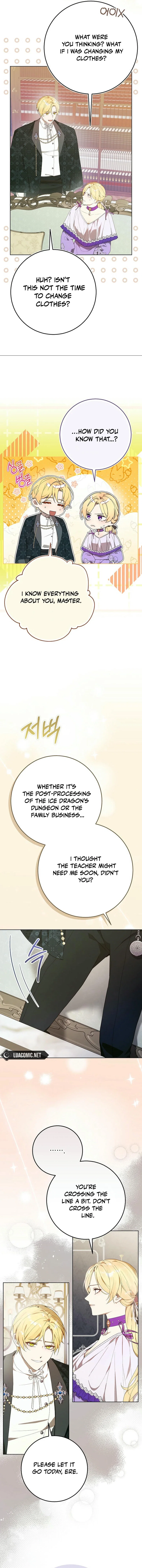 24-hours-resurrection-of-the-villainess-chap-41-3