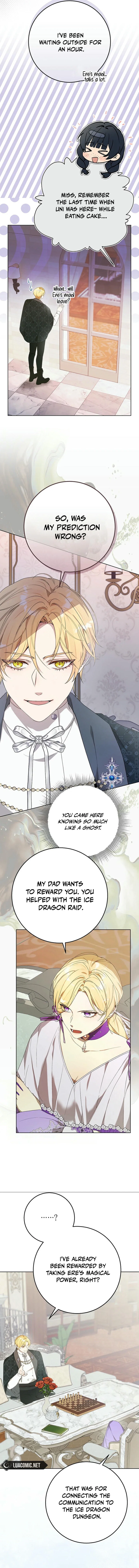 24-hours-resurrection-of-the-villainess-chap-41-4