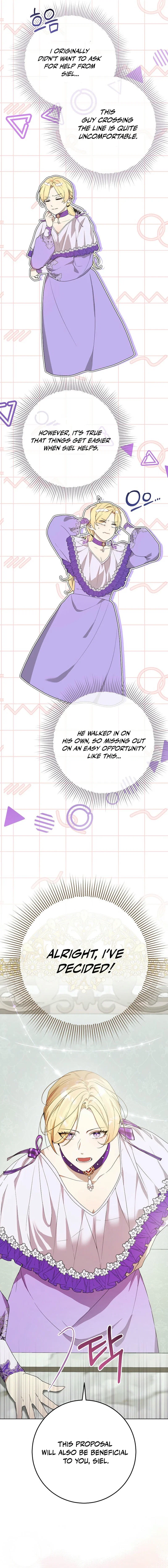 24-hours-resurrection-of-the-villainess-chap-41-6