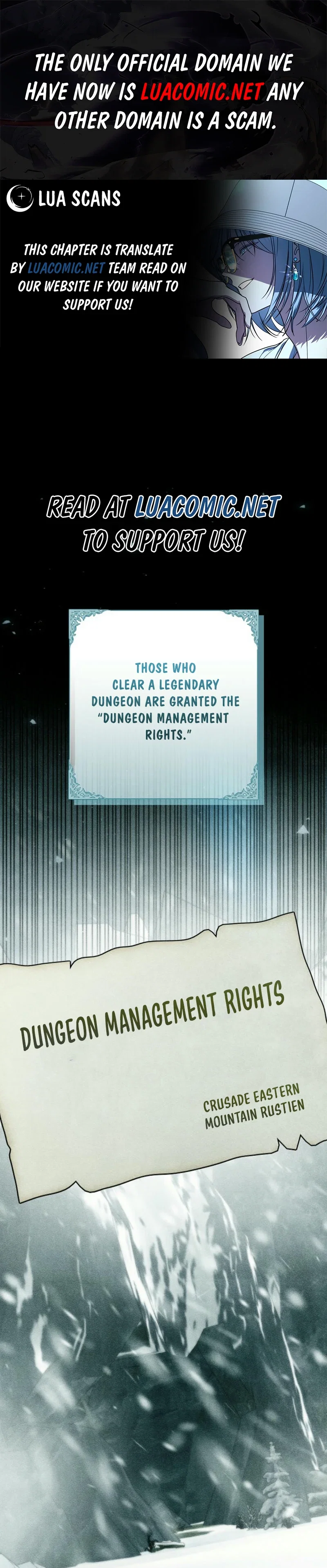24-hours-resurrection-of-the-villainess-chap-42-0