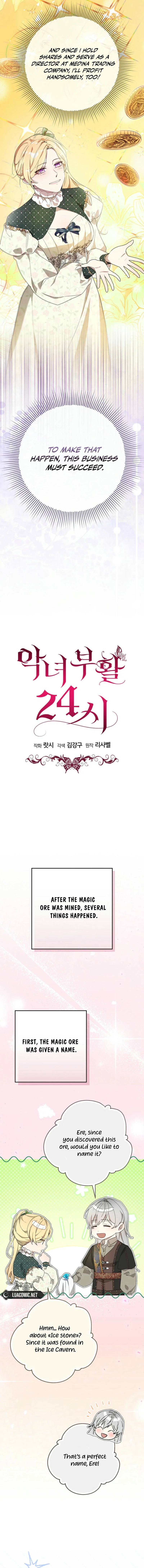 24-hours-resurrection-of-the-villainess-chap-42-9