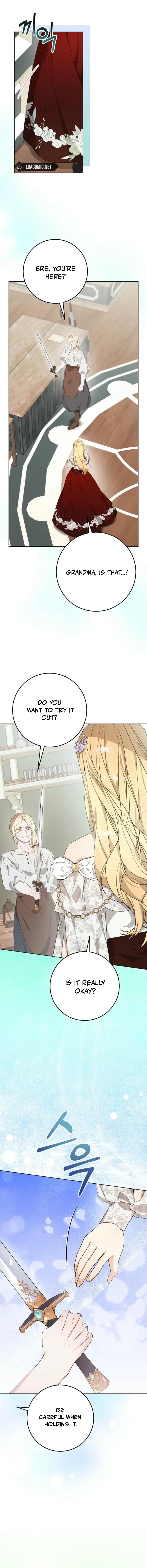 24-hours-resurrection-of-the-villainess-chap-42-11