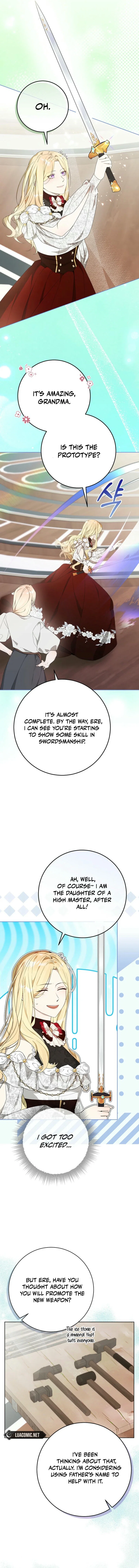 24-hours-resurrection-of-the-villainess-chap-42-12