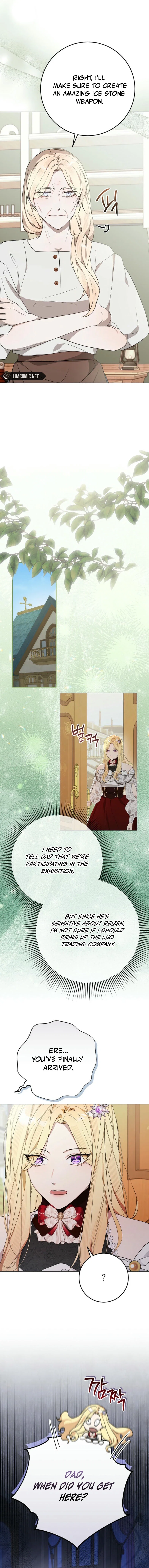 24-hours-resurrection-of-the-villainess-chap-42-14