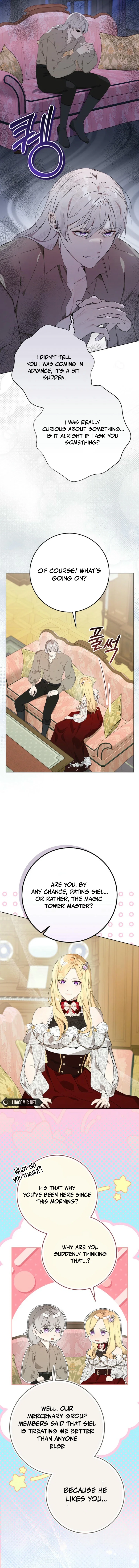 24-hours-resurrection-of-the-villainess-chap-42-15