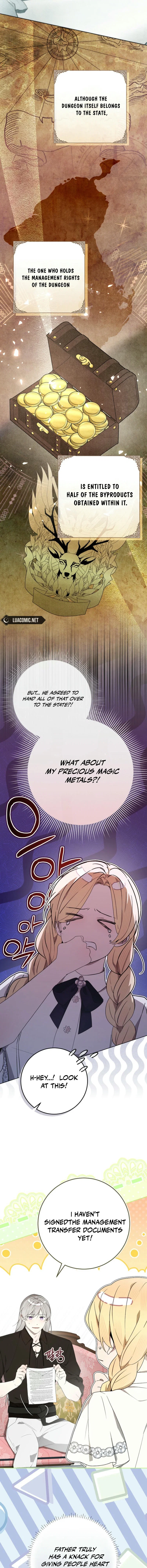24-hours-resurrection-of-the-villainess-chap-42-1