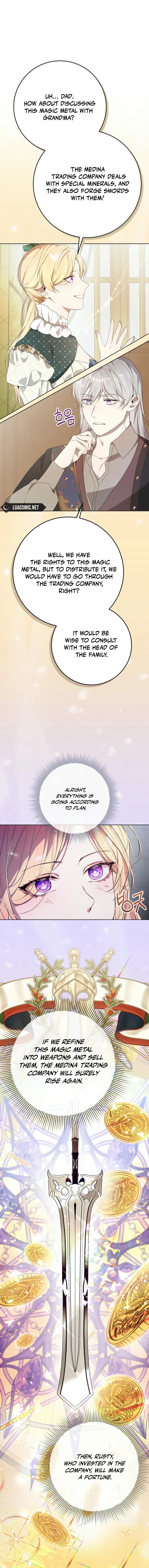 24-hours-resurrection-of-the-villainess-chap-42-8