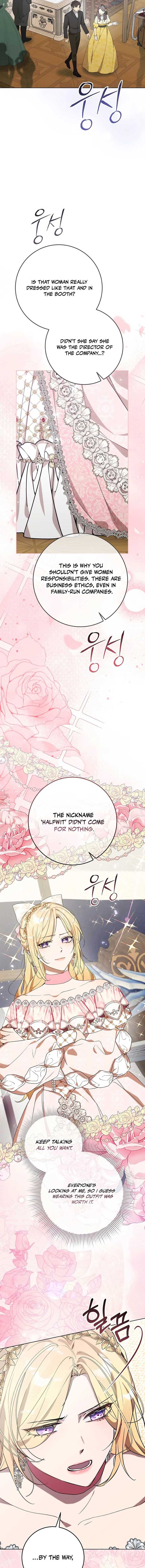 24-hours-resurrection-of-the-villainess-chap-46-10