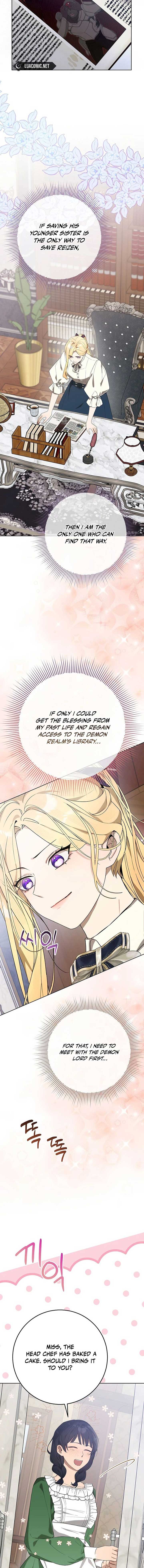 24-hours-resurrection-of-the-villainess-chap-46-7