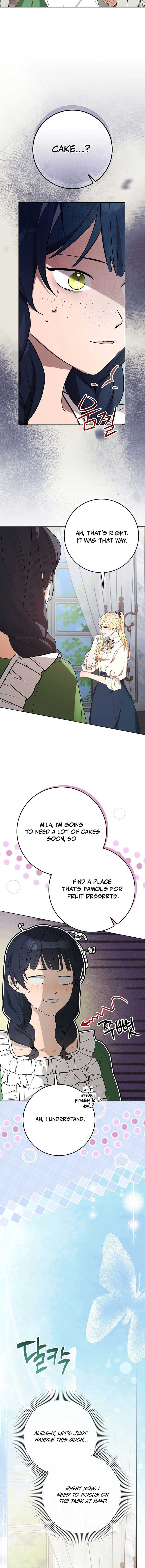 24-hours-resurrection-of-the-villainess-chap-46-8