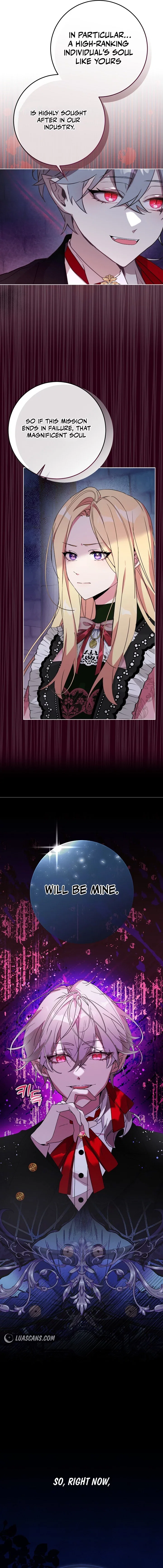 24-hours-resurrection-of-the-villainess-chap-5-15